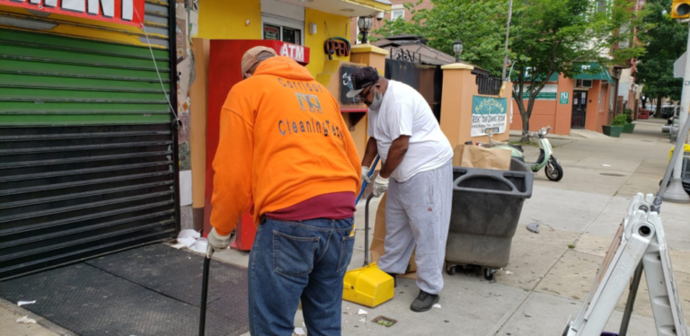 Same Day Work Day Nicetown CDC same-day-work-day-nicetown-cdc