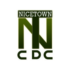 Nicetown CDC